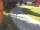 Webcam in Brandenberg, 9.4 km entfernt