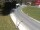 Webcam in Brandenberg, 2.9 mi away