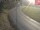 Webcam in Brandenberg, 2.9 mi away