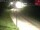 Webcam in Brandenberg, 2.9 mi away