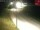 Webcam in Brandenberg, 2.9 mi away