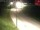 Webcam in Brandenberg, 2.9 mi away
