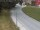 Webcam in Brandenberg, 2.6 mi away