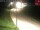 Webcam in Brandenberg, 2.9 mi away