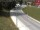 Webcam in Brandenberg, 2.5 mi away