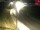 Webcam in Brandenberg, 2.9 mi away