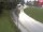 Webcam in Brandenberg, 0 km entfernt