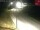 Webcam in Brandenberg, 2.1 mi away