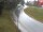 Webcam in Brandenberg, 2.9 mi away