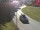 Webcam in Brandenberg, 2.9 mi away