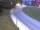 Webcam in Brandenberg, 2.9 mi away