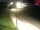 Webcam in Brandenberg, 9.4 km entfernt