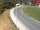 Webcam in Brandenberg, 2.9 mi away