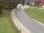 Webcam in Brandenberg, 2.9 mi away