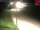 Webcam in Brandenberg, 9.4 km entfernt