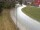 Webcam in Brandenberg, 2.9 mi away