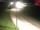 Webcam in Brandenberg, 2.9 mi away