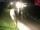 Webcam in Brandenberg, 7.5 km entfernt