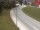 Webcam in Brandenberg, 0 mi away