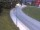 Webcam in Brandenberg, 2.9 mi away
