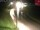 Webcam in Brandenberg, 2.9 mi away