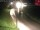 Webcam in Brandenberg, 0 km entfernt