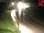 Webcam in Brandenberg, 2.9 mi away
