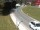Webcam in Brandenberg, 2.9 mi away