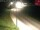 Webcam in Brandenberg, 2.9 mi away