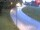 Webcam in Brandenberg, 2.1 mi away