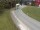 Webcam in Brandenberg, 5.3 km entfernt