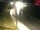 Webcam in Brandenberg, 2.9 mi away
