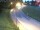 Webcam in Brandenberg, 2.9 mi away