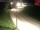 Webcam in Brandenberg, 9.4 km