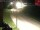 Webcam in Brandenberg, 9.4 km