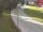 Webcam in Brandenberg, 2.1 mi away
