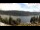 Webcam in Titisee-Neustadt, 3.6 mi away