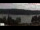 Webcam in Titisee-Neustadt, 2.8 km