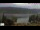 Webcam in Titisee-Neustadt, 4.5 mi away