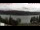 Webcam in Titisee-Neustadt, 9.4 km