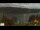 Webcam in Titisee-Neustadt, 1.9 mi away