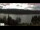 Webcam in Titisee-Neustadt, 5.1 km