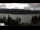Webcam in Titisee-Neustadt, 4.5 mi away