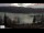 Webcam in Titisee-Neustadt, 2.8 km