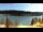 Webcam in Titisee-Neustadt, 4.5 mi away