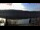 Webcam in Titisee-Neustadt, 5.1 km