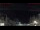 Webcam in Titisee-Neustadt, 3 mi away