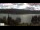 Webcam in Titisee-Neustadt, 6.5 mi away