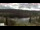 Webcam in Titisee-Neustadt, 19.9 km entfernt