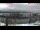 Webcam in Titisee-Neustadt, 4.5 mi away